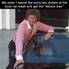 That Extra 2 Bucks