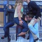 That Girl Is A Winner