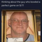 That Guy