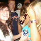 That Guy Is Impressed