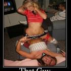 That Guy