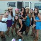 That Guys Picture Is Better