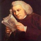 That Horrible Moment