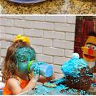 That Is A Good Cookie