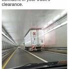 That Is A Lot Of Confidence