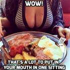That Is A Lot