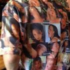 That Is A Nice Shirt Buddy