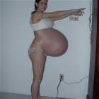 That Is Large