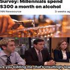 That Is Low