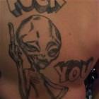 That Is Nice Tattoo