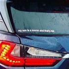 That Is Ok