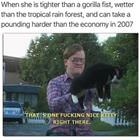 That Is One Nice Kitty Right There