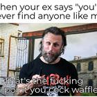 That Is The Point