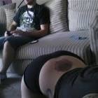 That Is Very Distracting