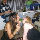 That Kids Face Says It All