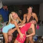 That Kind Of Party