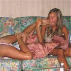 That Kind Of Party