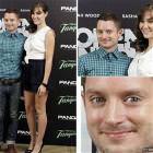 That Look Says It All