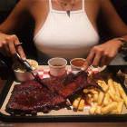 That Looks Absolutely Delicious