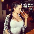 That Looks Delicious