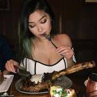 That Looks Delicious