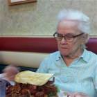 That Looks Delicious