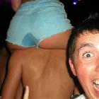 That Makes That Guy Happy