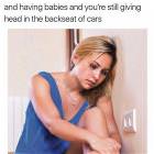That Moment