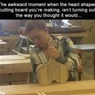 That Moment