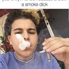 That Moment