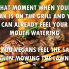 That Moment