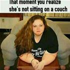 That Moment When