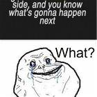 That Moment