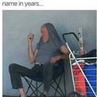 That Name