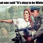 That One