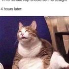 That Should Do It
