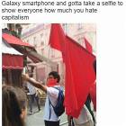 That Sweet New Samsung