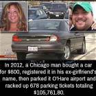 That Took Some Dedication