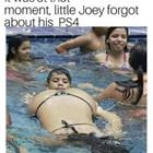 That Very Moment