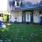 That Was A Party