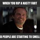 That Was Me