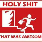 That Was