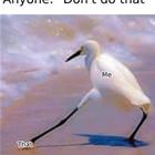 That