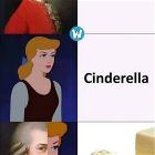 That was Weird   GIFDUMP   20