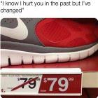 That was weird 240