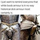 That was weird   GIFDUMP   24