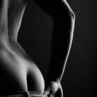 Thats A Crack