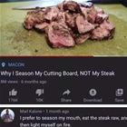 Thats Another Way