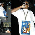 Thats Gangsta
