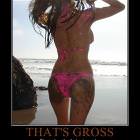 Thats Gross